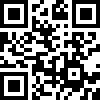 https://khabaronline.ir/xhLLV