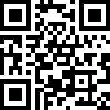 https://khabaronline.ir/xjmNR
