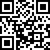https://khabaronline.ir/x4v3n