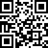 https://khabaronline.ir/x5WdR
