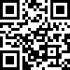 https://khabaronline.ir/x54jz