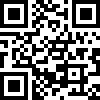https://khabaronline.ir/xgG9g