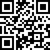 https://khabaronline.ir/xgvjW