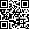 https://khabaronline.ir/xjcdh