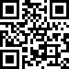 https://khabaronline.ir/xhhmY