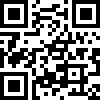 https://khabaronline.ir/x4S49