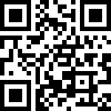 https://khabaronline.ir/xdKQg
