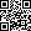 https://khabaronline.ir/x3qFg