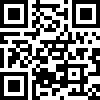 https://khabaronline.ir/xm3LF