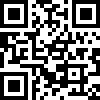 https://khabaronline.ir/x4H3j