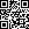 https://khabaronline.ir/xmxnT