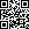 https://khabaronline.ir/xp5qZ