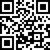 https://khabaronline.ir/xfcvC