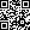 https://khabaronline.ir/xn5rF