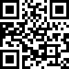 https://khabaronline.ir/x8j6z