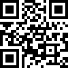 https://khabaronline.ir/xk2c6