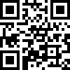 https://khabaronline.ir/xkthH