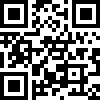 https://khabaronline.ir/xkYsB