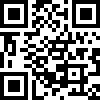 https://khabaronline.ir/xgXsC