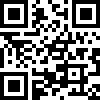 https://khabaronline.ir/x7wP5