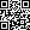 https://khabaronline.ir/xdpLy