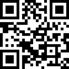 https://khabaronline.ir/x5Bcd