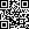https://khabaronline.ir/xhqHT
