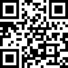 https://khabaronline.ir/xn4Gj