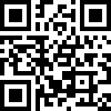 https://khabaronline.ir/xYFW
