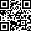 https://khabaronline.ir/x5t75