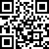 https://khabaronline.ir/x8Pdx