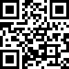 https://khabaronline.ir/xdNgB