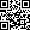 https://khabaronline.ir/x5cPB