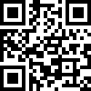 https://khabaronline.ir/xdPMW