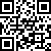 https://khabaronline.ir/xkWZ8