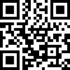 https://khabaronline.ir/xnPQv