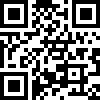 https://khabaronline.ir/xn2kF