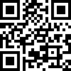 https://khabaronline.ir/xdzjq