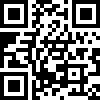 https://khabaronline.ir/xnT3d