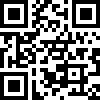 https://khabaronline.ir/xmgZq