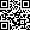 https://khabaronline.ir/x5ffH