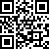 https://khabaronline.ir/xhJH9