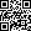 https://khabaronline.ir/xktRZ