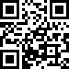 https://khabaronline.ir/x4SFj
