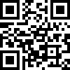 https://khabaronline.ir/x3SWg