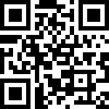 https://khabaronline.ir/x8jKL