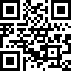 https://khabaronline.ir/xnr5f