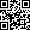 https://khabaronline.ir/x4WjM