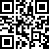 https://khabaronline.ir/xfHbK