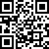 https://khabaronline.ir/xdNw4